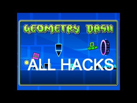 download geometry dash pc