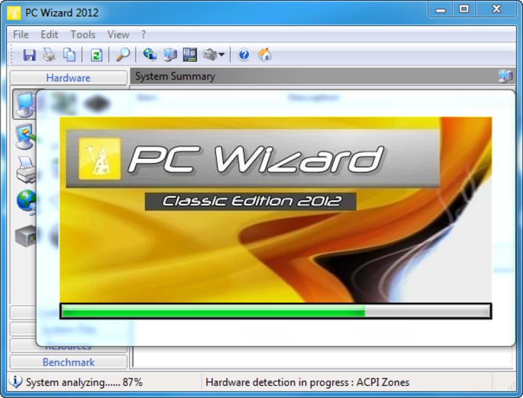 Avery wizard software download