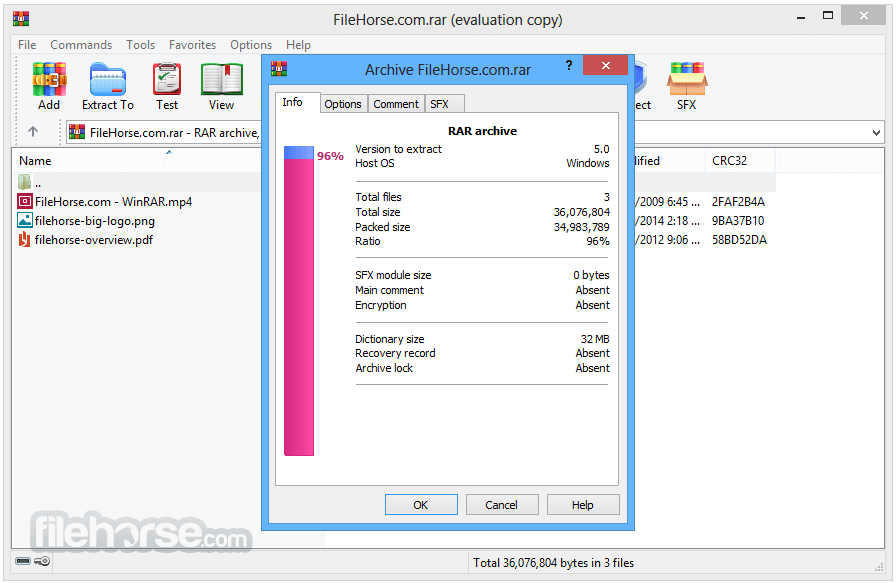 Download winrar latest version for window…